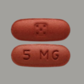 Buy Zolpidem 5mg Online: Tablets/Pills For Sale